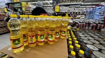 أسعار تبدأ من 150 جنيهًا.. التموين تطرح كراتين رمضان وكوبونات للأسر الأولى بالرعاية